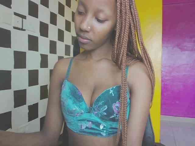 favouritemuse webcam