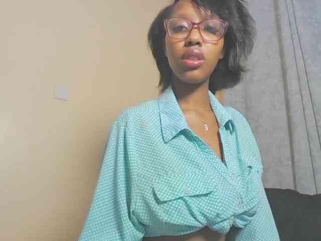 favouritemuse webcam