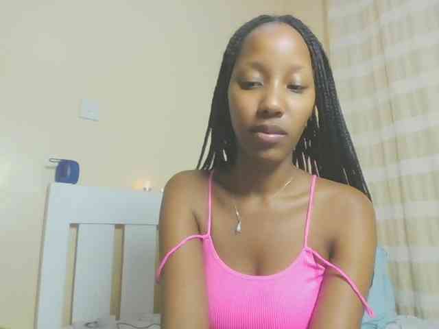favouritemuse webcam
