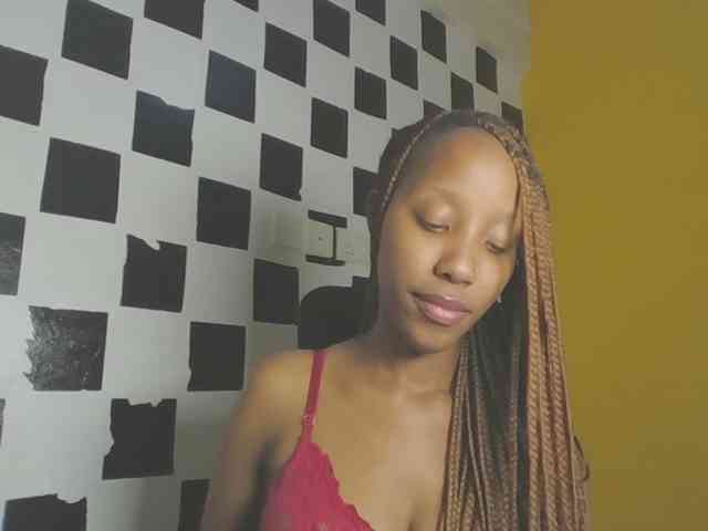 favouritemuse webcam