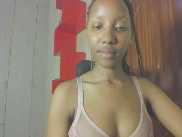 favouritemuse webcam