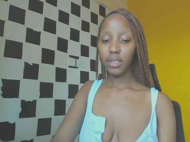 favouritemuse webcam