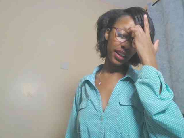 favouritemuse webcam