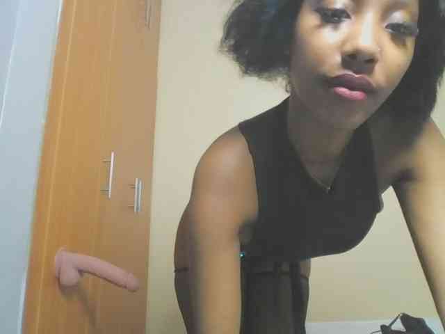 favouritemuse webcam