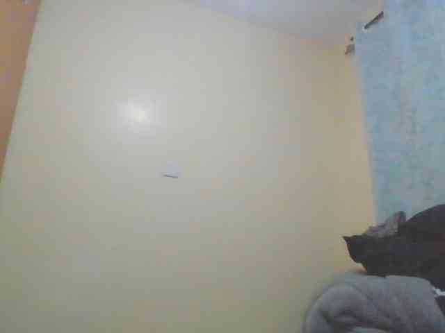 favouritemuse webcam