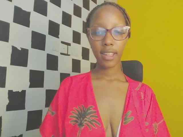 favouritemuse webcam