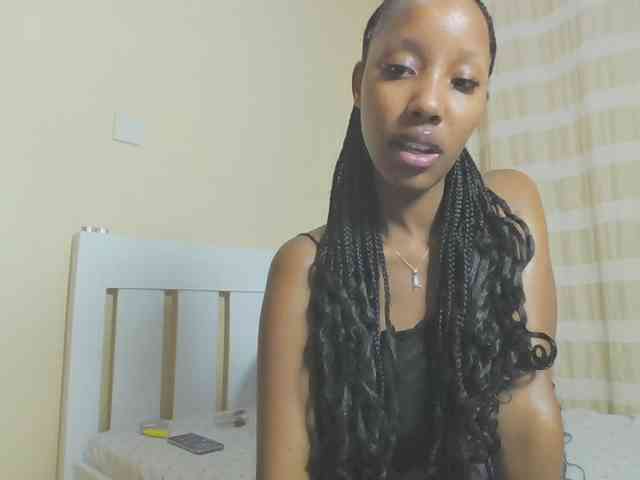 favouritemuse webcam