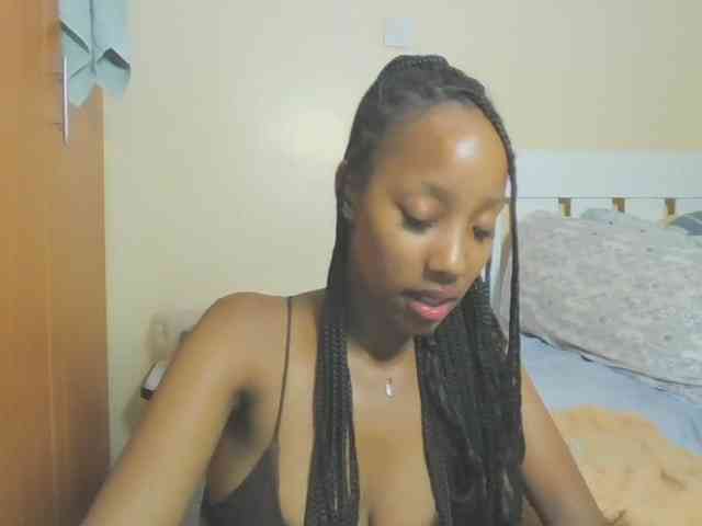 favouritemuse webcam