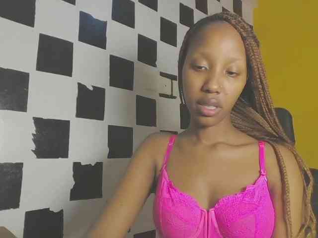 favouritemuse webcam