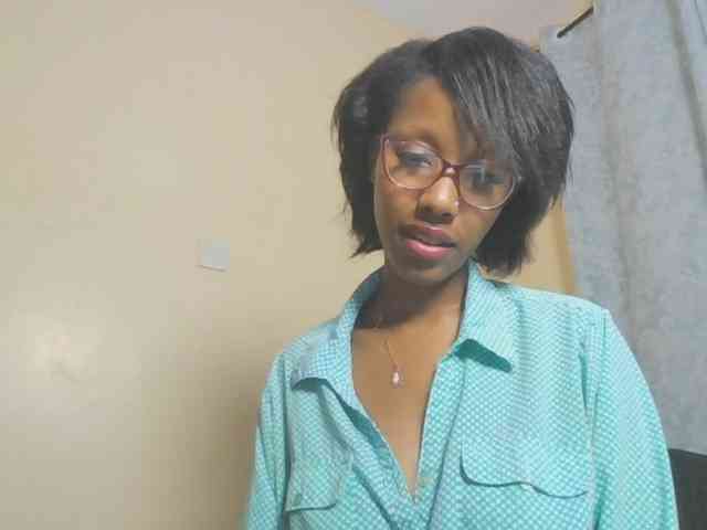 favouritemuse webcam
