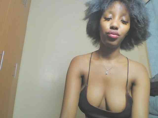 favouritemuse webcam