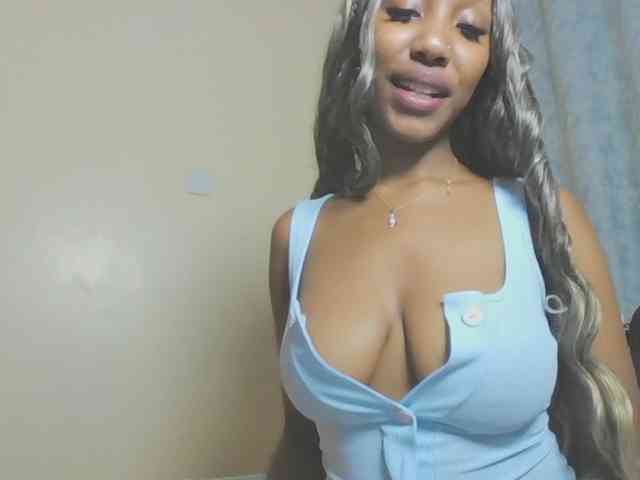favouritemuse webcam