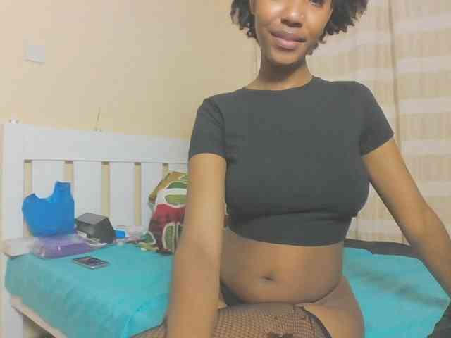 favouritemuse webcam