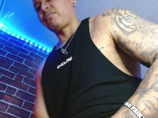 Jordann94