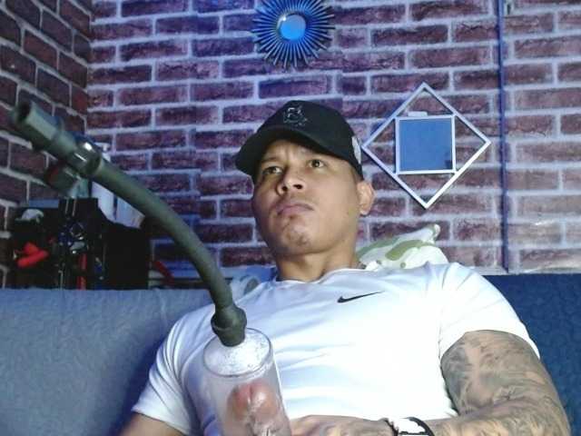 Jordann94