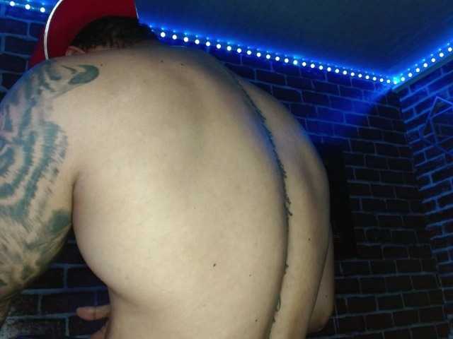 Jordann94