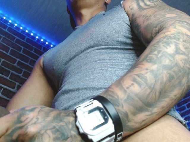 Jordann94