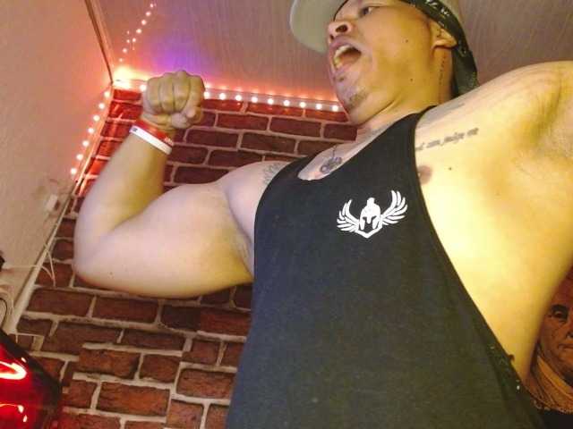 Jordann94