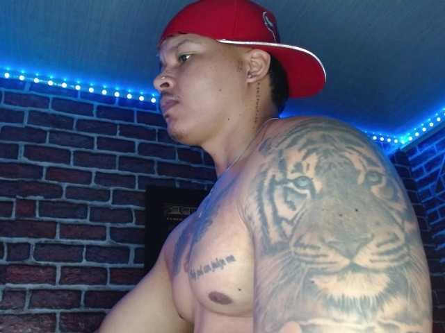 Jordann94