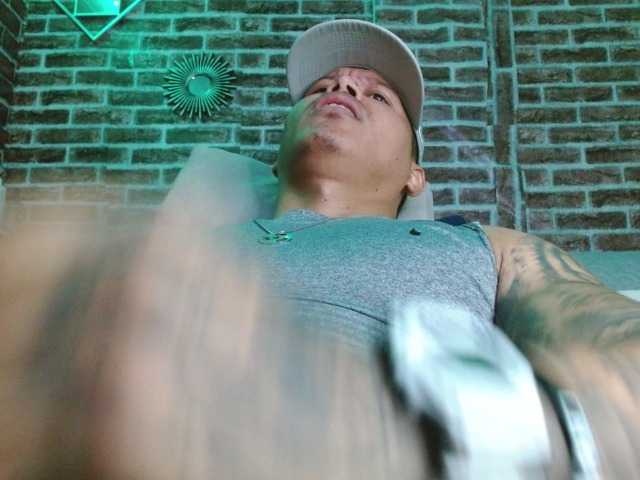 Jordann94