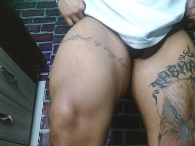 Jordann94 live webcam show