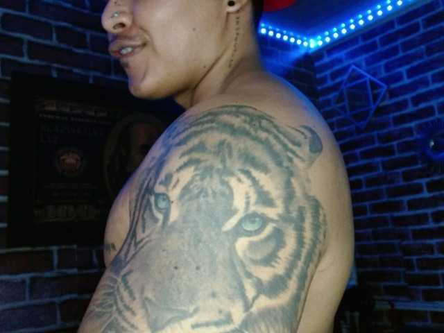 Jordann94
