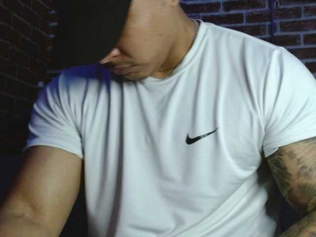 Jordann94
