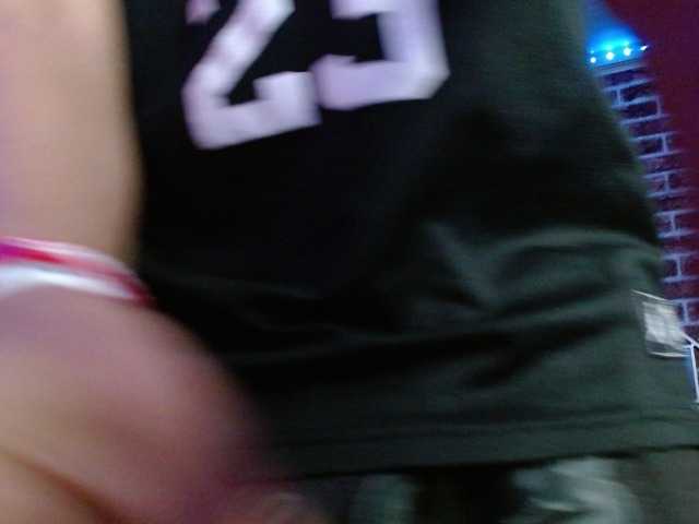 Jordann94