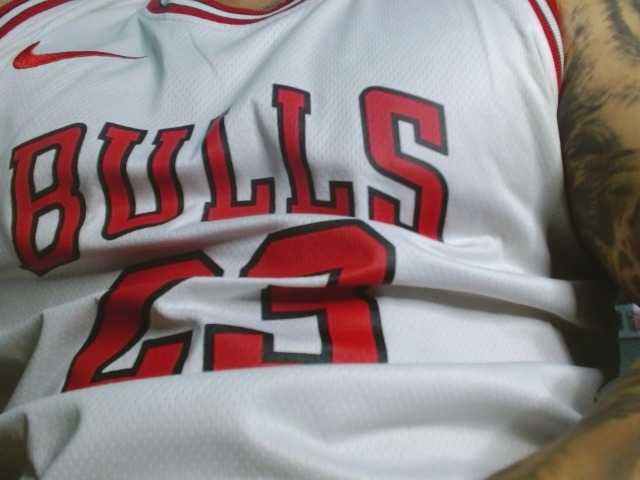 Jordann94