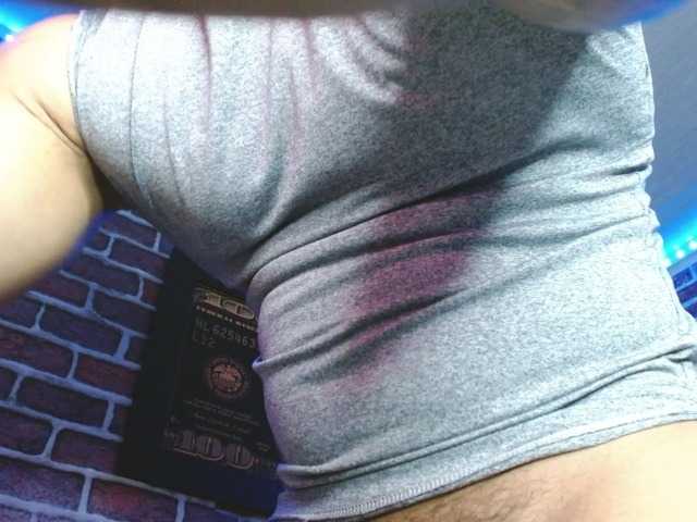 Jordann94