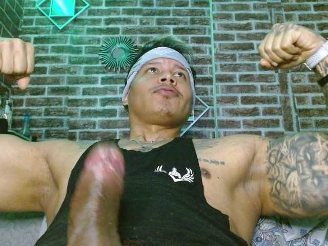 Jordann94 live webcam show