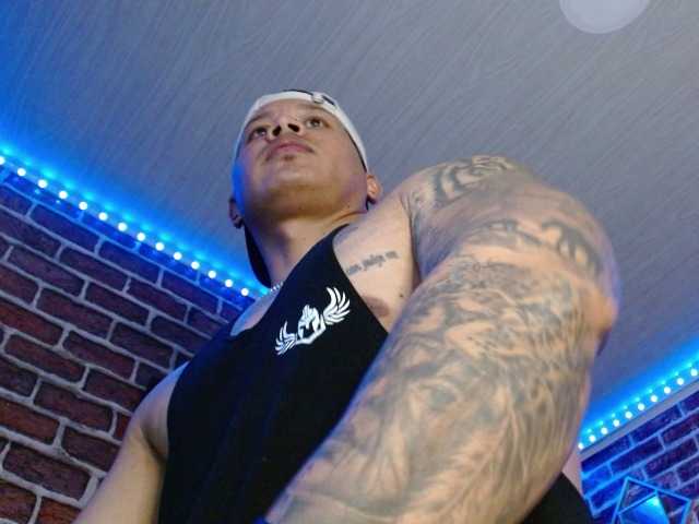 Jordann94