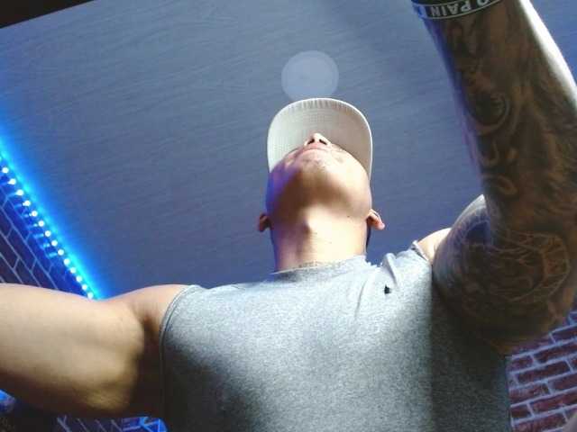 Jordann94
