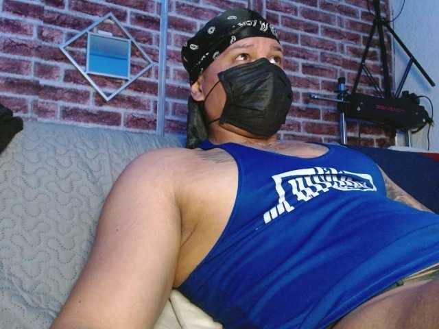 Jordann94