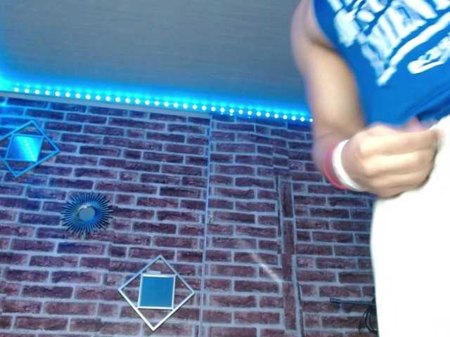 Jordann94