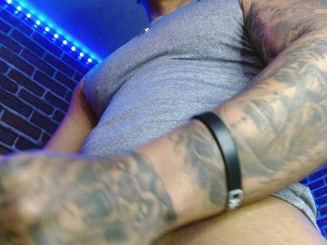Jordann94