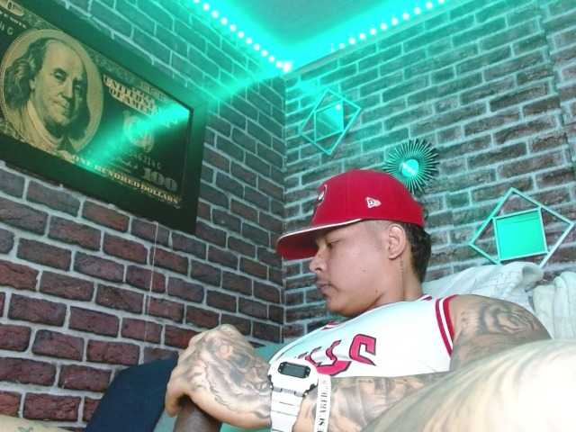 Jordann94