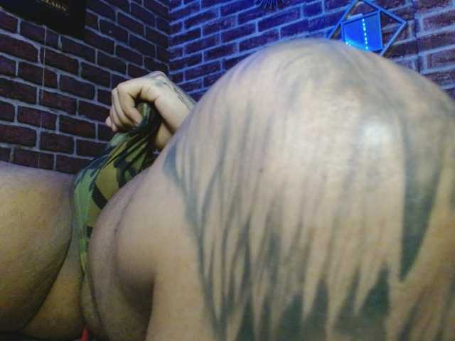 Jordann94