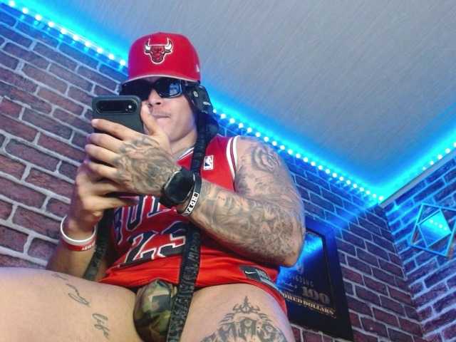 Jordann94