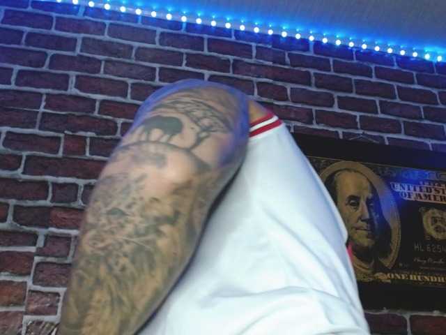 Jordann94