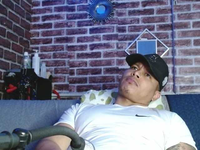 Jordann94