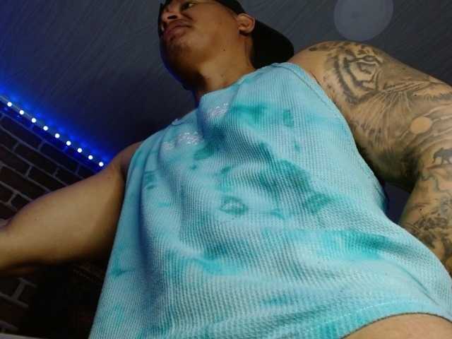 Jordann94