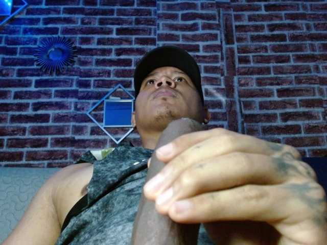 Jordann94
