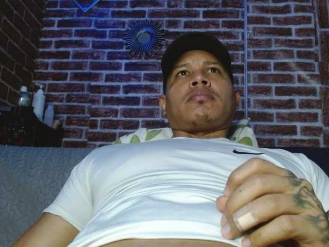 Jordann94