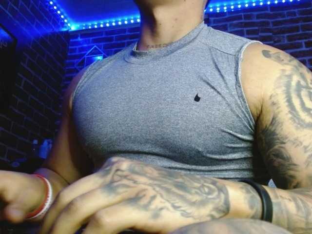 Jordann94