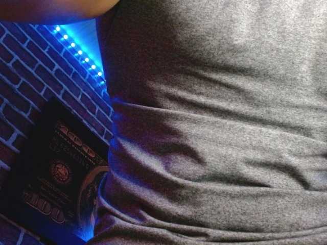 Jordann94