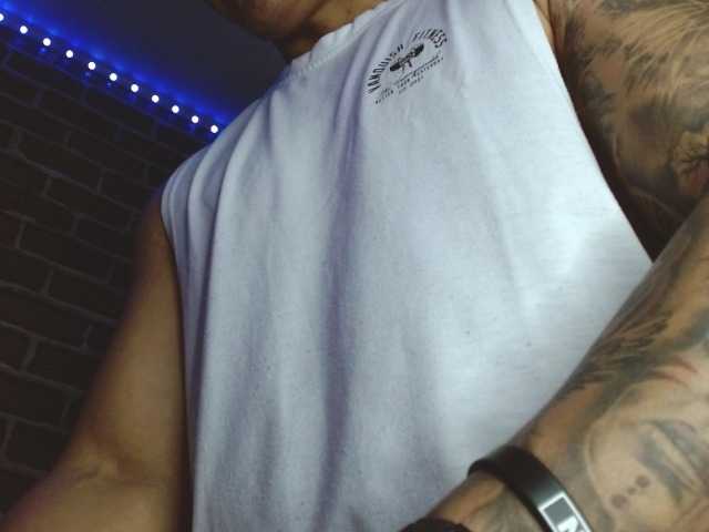 Jordann94