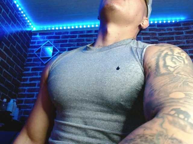 Jordann94