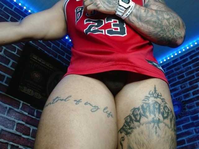 Jordann94