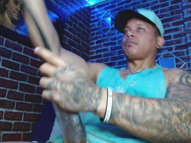 Jordann94